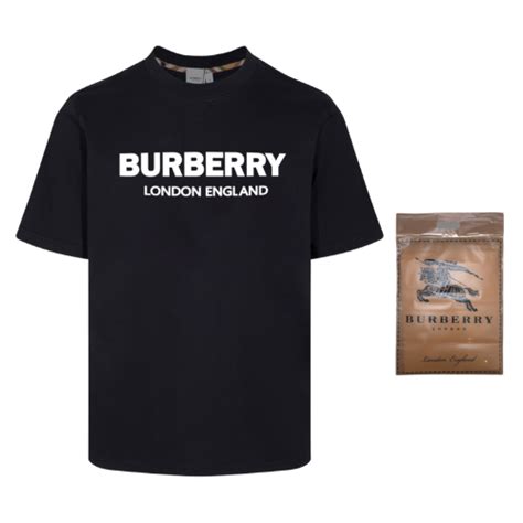 burberry reps for sale